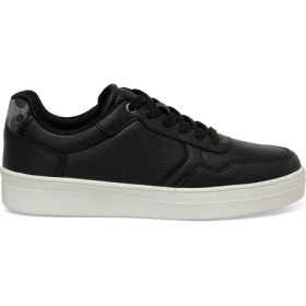 Resim Kinetix Fenre 4fx Siyah Kadın Sneaker 