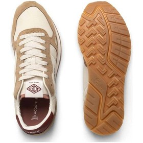 Resim Lacoste Erkek Ayakkabı 749SMA0014OW9 