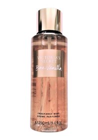 Resim Victoria’s Secret Bare Vanilla Fragrance Mist Vücut Spreyi 250 ML 