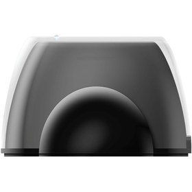 Resim Upsoft Solutions UC41 