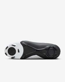 Resim Nike Phantom GX 2 Academy MG | Beyaz 