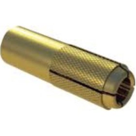 Resim M.12 Çakmalı Dübel 1.Paket 50`Li 