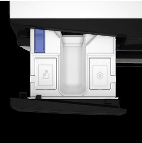 Resim Arçelik 10140 Mp O Çamaşır Makinesi 