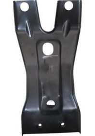 Resim Volkswagen Golf 6 09/12 Kaput Kilit Destek Sacı Tw 