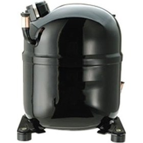 Resim Embraco Njx 6250 Gs 2 Hp 380V Kompresör 