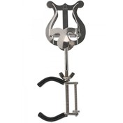 Resim GEWA 730480 Klarnet Maşası 