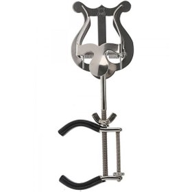 Resim GEWA 730480 Klarnet Maşası 