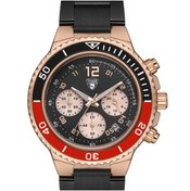 Resim Tiger TİGER ERKEK KOL SAATİ TI-602E 