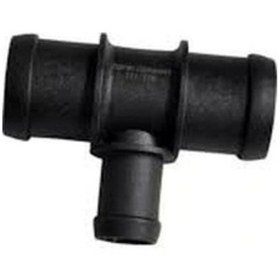 Resim Passat 1984 Sonrası Uyumlu Su Flansı 1113594-00 Wısco 