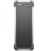 Resim Dell T160 PET160SPL1 E2414 128GB DDR5 UDIMM-1x960GB SSD-2TB SATA- 300w 5U Tower Sunucu 
