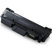 Resim YüzdeYüz Toner Samsung SL-M2625FN Toner Muadil 3500 Sayfa Yüksek Kapasite Chip Dahil 