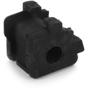 Resim ANTI-ROLL BAR BUSHING 