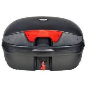 Resim Arwic 46Lt Çanta 