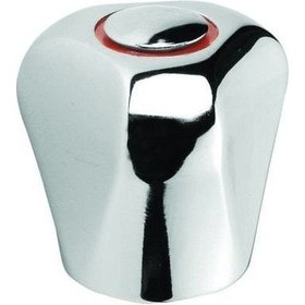 Resim Prestij Alfa Musluk Başlığı Volan 