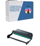 Resim Samsung Xpress SL-M2875ND MLT-R116 9.000 Muadil Drum Ünitesi Powprint