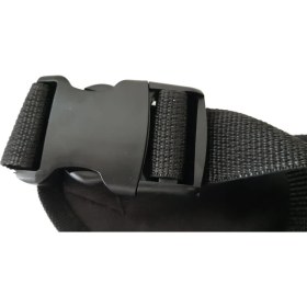 Resim Mts Yamaha Bel - Bacak Çantası, Motosiklet Bacak Çantası Yamaha Baskılı 