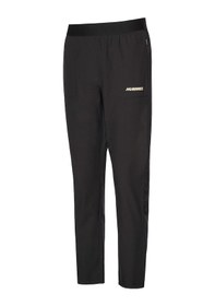 Resim Hummel Ames Eşofman Altı 932304-2001 Siyah 