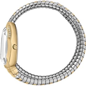 Resim Just Cavalli Jc1l209m0065 Kadın Kol Saati 