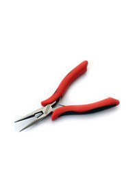 Resim İzeltaş 3554140150 Elektronikçi Uzun Kargaburun 