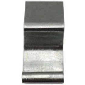 Resim BH Transpalet Kolu İndirme Kol Yayı B Tipi 