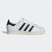 Resim adidas ADİDAS JI2025 ADİDAS JI2025 SUPERSTAR 82 