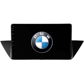 Resim Bmw X1-E84 Android Multimedya Sistemi 2-32 Blueway (2010-2015) 