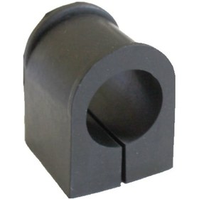 Resim Denge Kol Lastigi Mercedes Sprinter Vw 504659878 