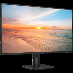 Resim Philips Phılıps 24E1N1100A/01 23,8" 4ms, 100hz, Full Hd, Hdmı, D-Sub, 2x Hoparlör, IPS Panel Monitör 