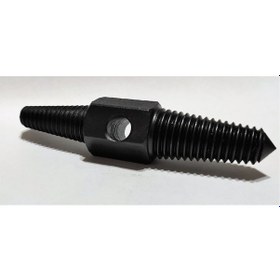 Resim Simmak Kırık Musluk Sökme Aparatı 1 Adet 