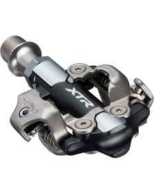 Resim SHIMANO Xtr PD-M9100 Mtb Pedal 