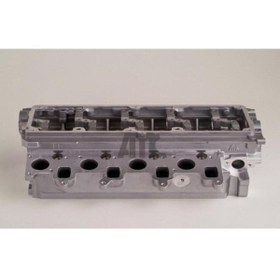 Resim AMC 908700 03l103351j Volkswagen Tüm Araçlar Silindir Kapağı Passat-a4 2,0 Tdı Cbab-caga 