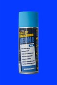 Resim PLASTİDİP Plasti Dip - Sprey - 400 ml - Mat Neon Mavi 