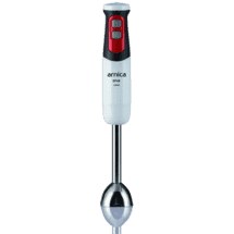 Resim Arnica GH21594 Diva 1200 W Çubuk Blender Arnica