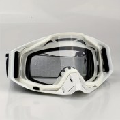 Resim Willowhaven Wt-c Genç Kayak Ve Motosiklet Gözlüğü Anti Fog Çizilmeye Dayanıklı Lens Hafif Tüm Mevsim Koruyucu Gözlük 