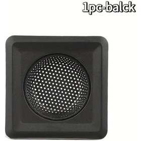 Resim Elmpaly Siyah 1 Adet Paslanmaz Çelik Filtre - Banyo Ve Mutfak Atık Tutucu, Dayanıklı 