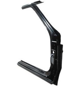 Resim Isuzu Tfr Pıck Up- 90/97 Ön Direk Sağ Marşpiyelli Çift Kabin Diğer 