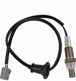 Resim Sensör Oksijen Corolla 1,6 02-05/avensis 1,8 03-08 