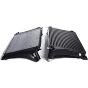 Resim Racingline Audi 8v S3 - Vw Golf 7r - Cupra - Vw Golf 7 Gtı Intercooler 