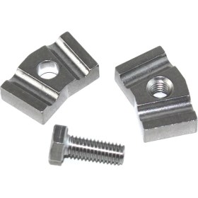 Resim Pshcooe Dıştan Takma Motor Dişli Bağlantı Bloğu 68D-G4145/G4146-00 Yamaha 4 Zamanlı 4/5/6 Hp 68D-G4145-00 68D-G4146-00 (Yurt Dışından) 