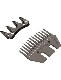 Resim RTY902 Koyun Kırkma Bıçağı, Sarı 