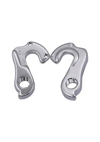 Resim Bisiklet Kadro Kulağı Alüminyum 1 Kalite 