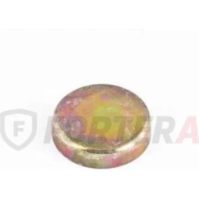 Resim Fortera Su Blok Tapası 28 mm Universal 