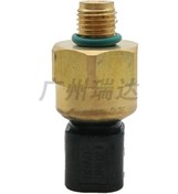 Resim Ford İçin 98ab-3n824-cc Direksiyon Yağı Basınç Sensörü Hidrolik Direksiyon Pompası Basınç Anahtarı 1808 