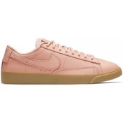 Resim Nike Nıke Blazer Low Lxx Kadın Spor Ayakkabı Bq5307-600 