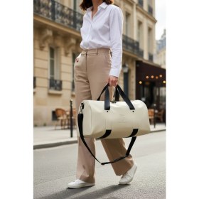 Resim Sand (Kum Beji) Flex Spor Çantası 