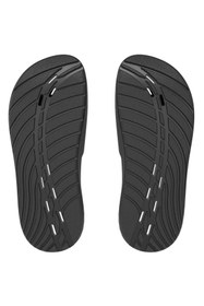Resim SPEEDO Slides Erkek Terlik 