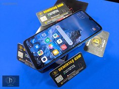 Resim Xiaomi Redmi 9A İkinci El TR | 128 GB 4 GB | Mavi İkinci El TERTEMİZ DEĞİŞENSİZ 64 GB MAVİ RENK REDMİ 9A