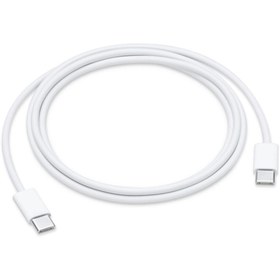 Resim Genel Markalar Apple Macbook Pro 13.3" (z0um3116512) Usb-c Şarj Kablosu (1 M) 