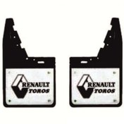 Resim Genel Markalar Renault Toros Paçalık Percinli 