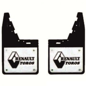 Resim Genel Markalar Renault Toros Paçalık Percinli 